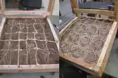 istuinjouset
