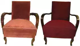 k-tuoli