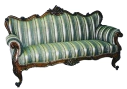 verhoilua